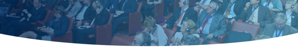congres des notaires d'europe